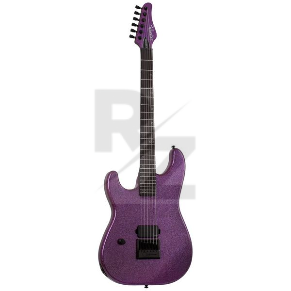 Schecter Danskimo-6 LH Image Schecter Danskimo-6 LH