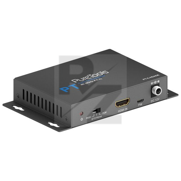 Image PureLink PureTools PT-C-HDADE