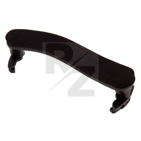 Image Everest Easy Shoulder Rest Violin 1/2