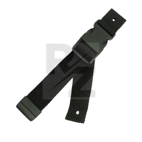 Image Hardcase Webbing Kit 30 mm
