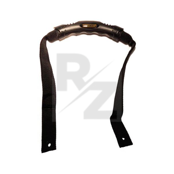 Image Hardcase Webbing Pull Handle Kit