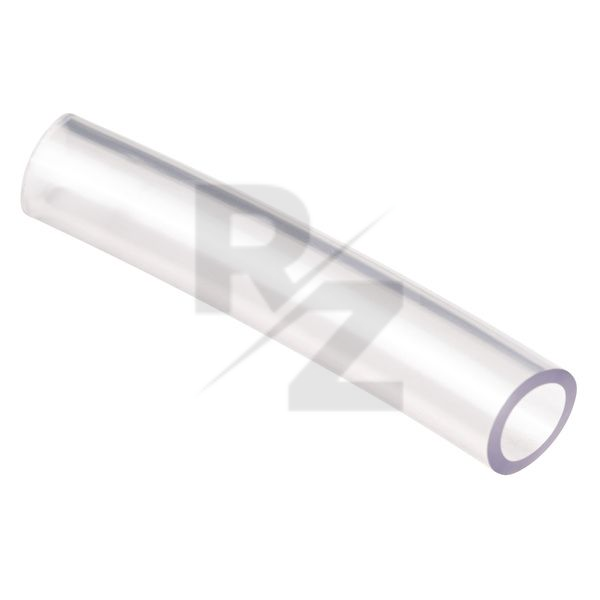 Image Hardcase Spindle Sleeve HN12CYM22