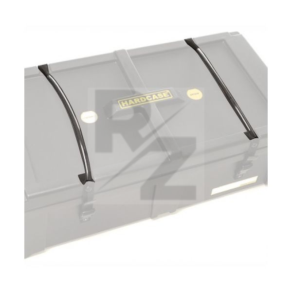 Image Hardcase Lid Handle Kit HN36