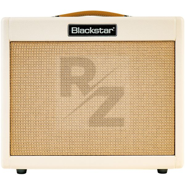 Image Blackstar TV-10 Beige