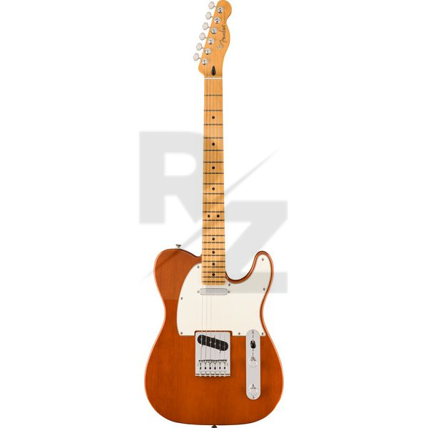 Image Fender Player II Tele MN MOC