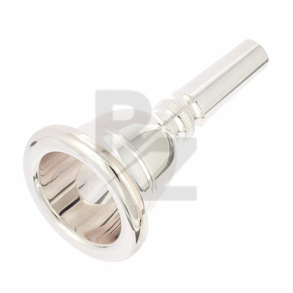 Image JK Exclusive Tuba 1B