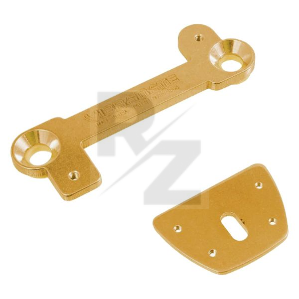 Vibramate V7 for Carved Tops G Image Vibramate V7 for Carved Tops G