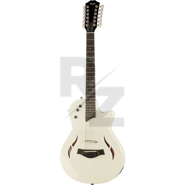 Taylor T5z-12 Classic DLX AW Image Taylor T5z-12 Classic DLX AW