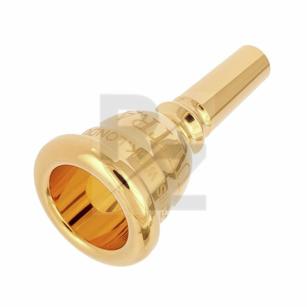 Image Denis Wick 4880E Euphonium SM5XR