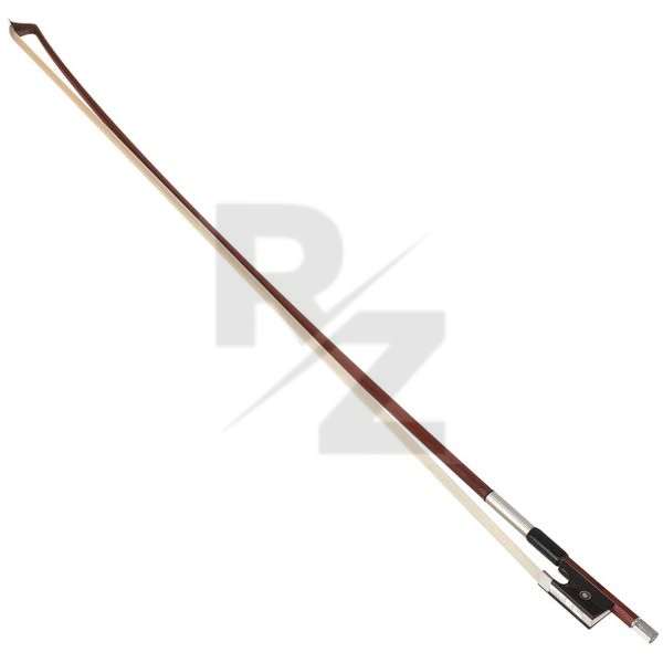Image Finkel Violin Bow J.M.LÜTHI