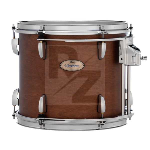 Image Pearl Concert Tom Symphonic 13