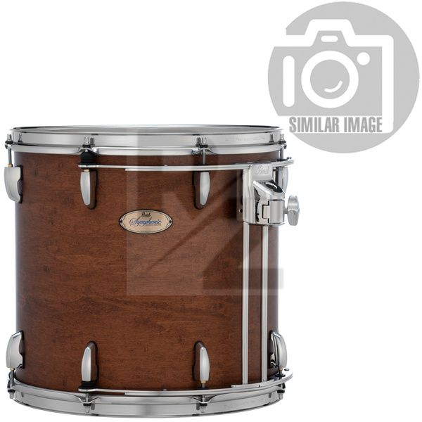 Image Pearl Concert Tom Symphonic 14