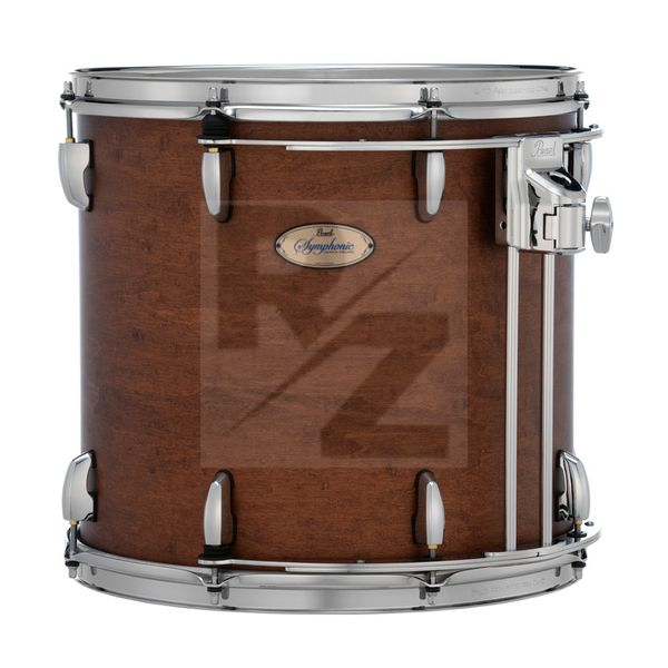 Image Pearl Concert Tom Symphonic 15