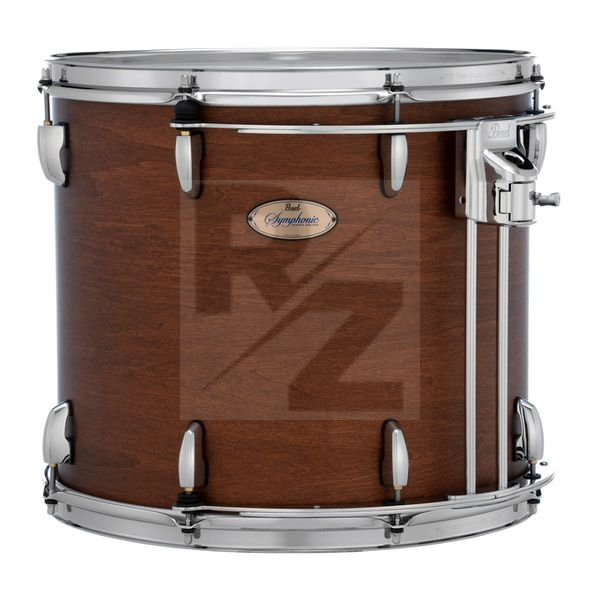 Image Pearl Concert Tom Symphonic 16