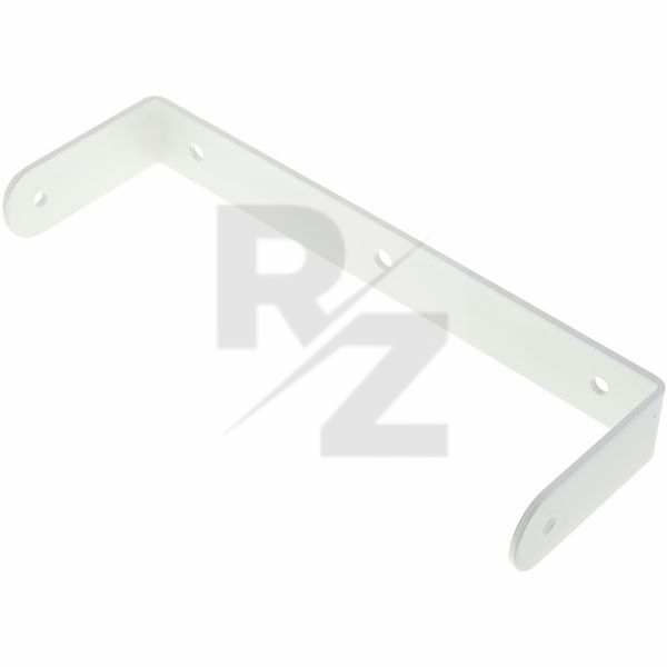 the box pro Achat 108 Sub WH Bracket Image the box pro Achat 108 Sub WH Bracket