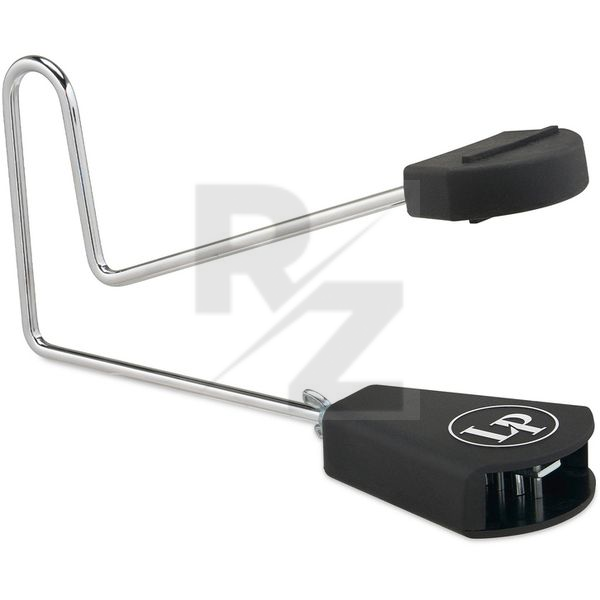 Image LP 208X Vibra Slap III