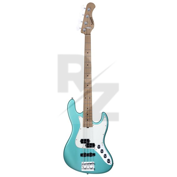 Image Sadowsky MetroExp21 HybPJ4 RM SGM