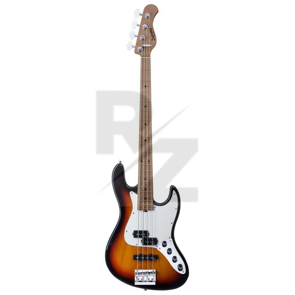 Image Sadowsky MetroExp21 HybPJ4 RM TSB