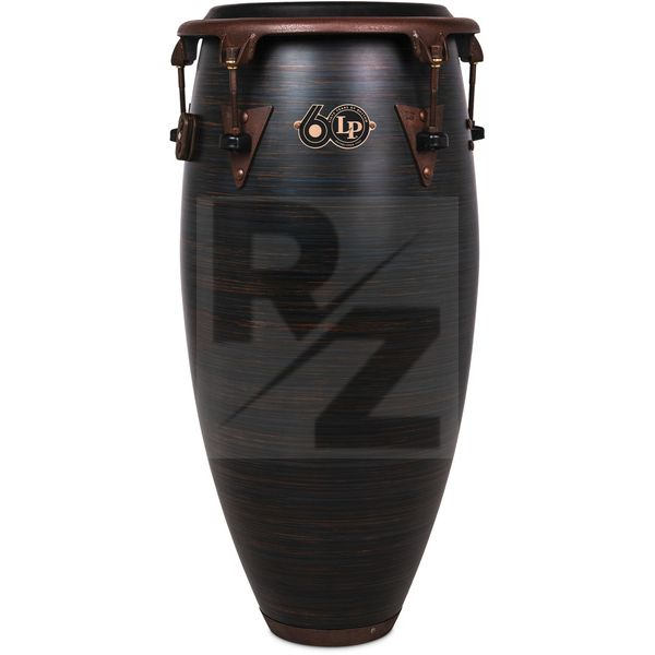 Image LP 808T 60th Anniv. Quinto 11