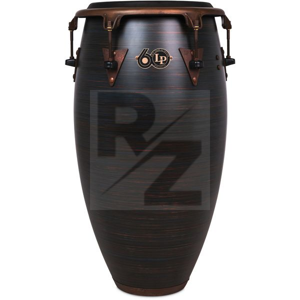 Image LP 810T 60th Anniv. Tumba 12.5