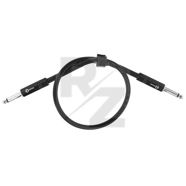 Image pro snake TPI 0.5