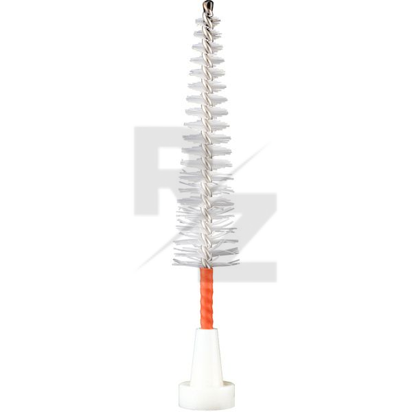 Image Protec A260 MP Brush Trumpet