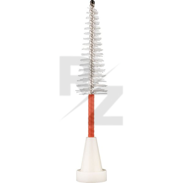 Image Protec A261 MP Brush Trombone