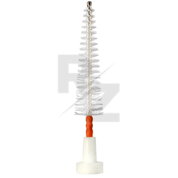 Image Protec A263 MP Brush French Horn