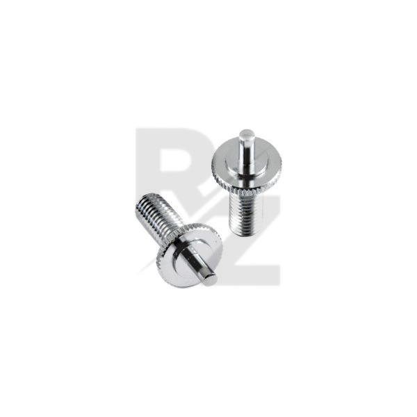 ABM 2548c-RE ABR to M8 Bolts Image ABM 2548c-RE ABR to M8 Bolts