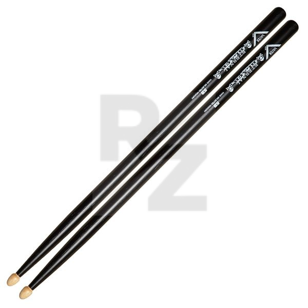 Image Vater 5B Eternal Black