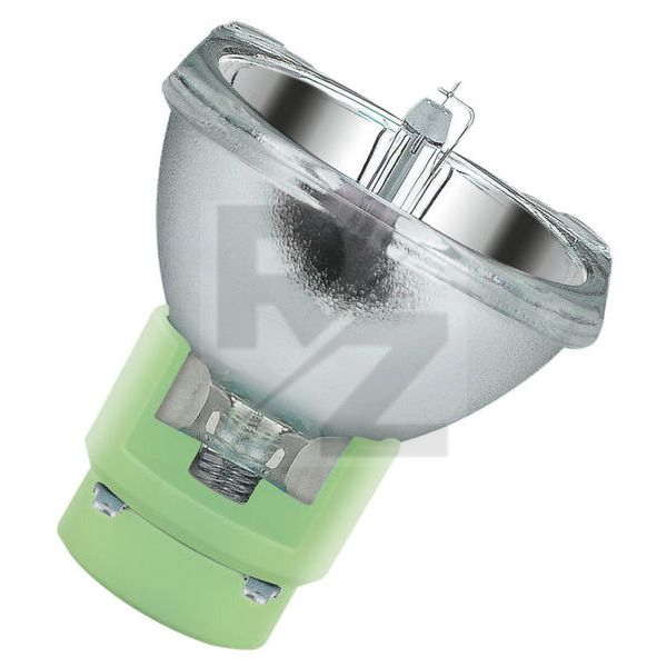 Image Osram Sirius HRI 280WRO 7800K