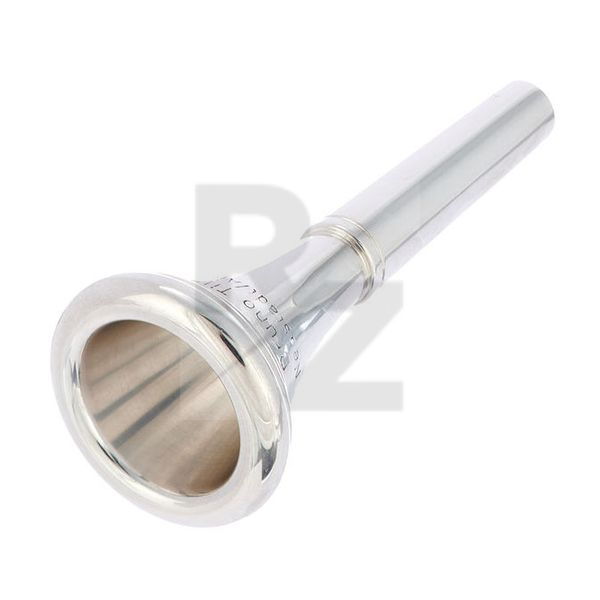 Image Bruno Tilz Angerer 211- AH3 B French Horn