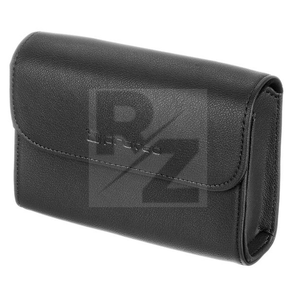 Image Protec A272 MP Pouch 3 pcs