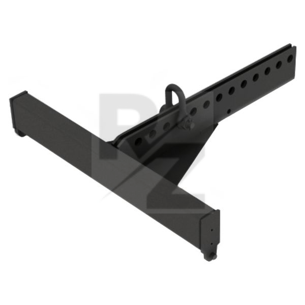 Image FBT MT-F 206 Flying Bar