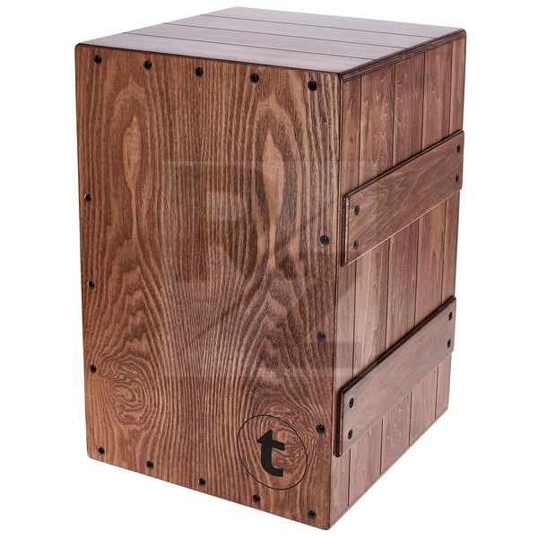 Image Thomann TCA 470 Crate Cajon
