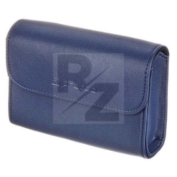 Image Protec A271NB MP Pouch Trumpet 4 pcs