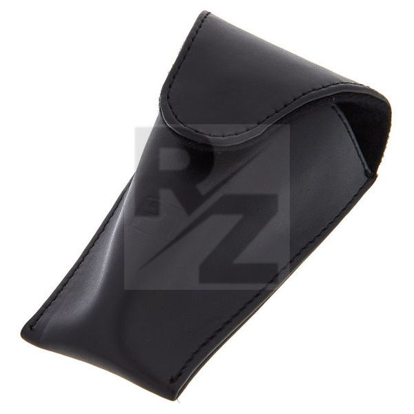 Image Protec L205 MP Pouch Tuba 1 pc