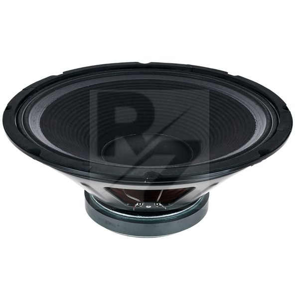 Image Behringer Woofer 15
