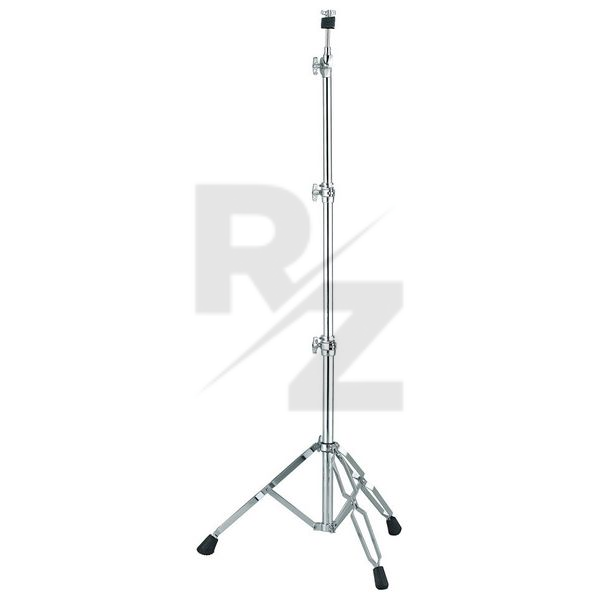 Image Dixon PSY9 Cymbal Stand