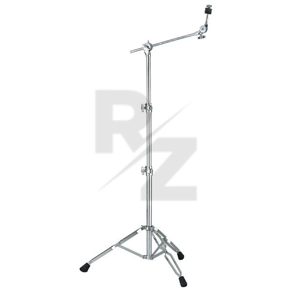 Image Dixon PSY9i Heavy Cymbal Boom Stand