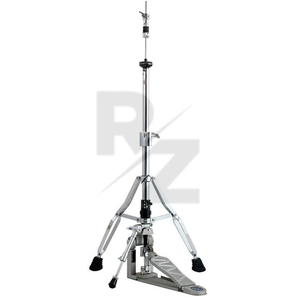 Image Dixon Premium Hi-Hat Stand