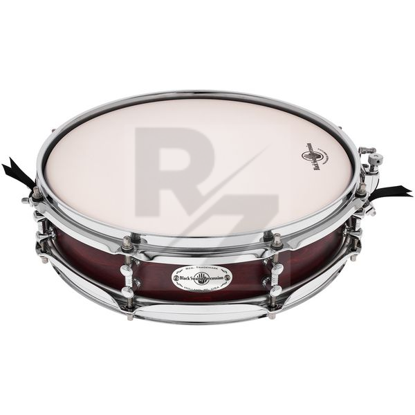 Image Black Swamp Percussion Concert Snare CM3513CR