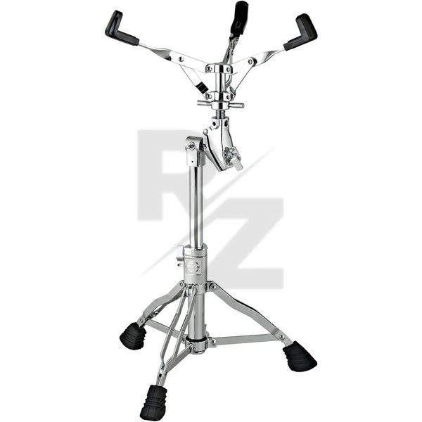 Image Dixon Premium Snare Stand