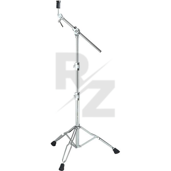 Image Dixon Premium Cymbal Boom Stand