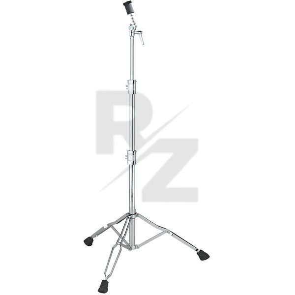 Image Dixon Premium Cymbal Stand