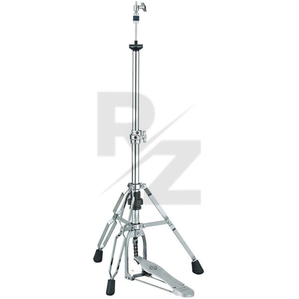 Image Dixon PSH9 Heavy Hi-Hat Stand