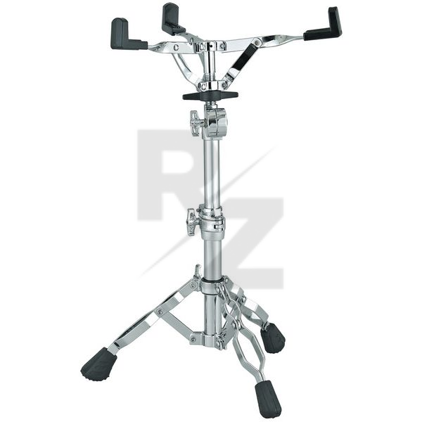 Image Dixon PSS9 Heavy Snare Stand