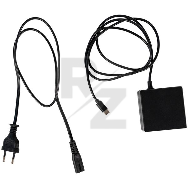 Image Soundboks The Charger