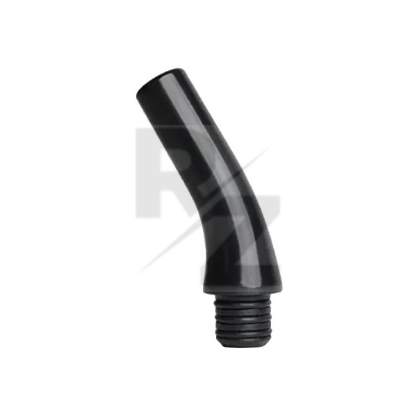 Image Emeo Curved Neck