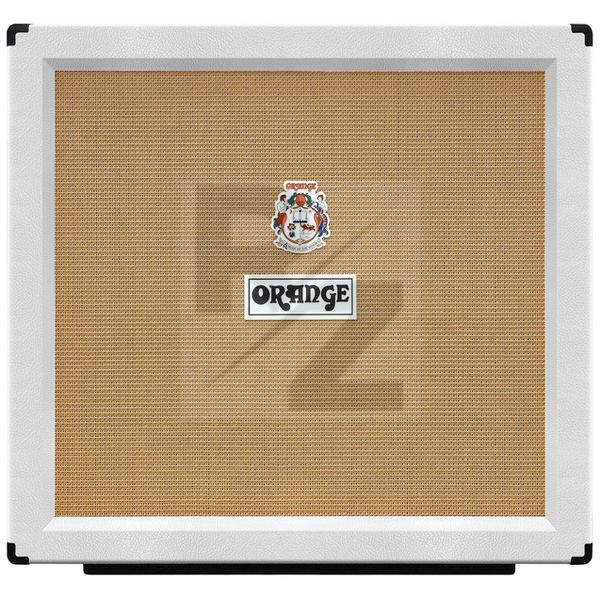 Image Orange PPC212 WHT/BLK Ltd